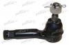 PATRON PS1291 Наконечник рулевой тяги MAZDA: CX-5 (KE) 11/2011 - (с.п. детали Турция)