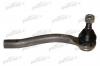 PATRON PS1298L Наконечник рулевой тяги левый INFINITI: FX35 09-12, FX50 09-12 (с.п. детали Турция)