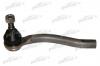 PATRON PS1298R Наконечник рулевой тяги правый INFINITI: FX35 09-12, FX50 09-12 (с.п. детали Турция)