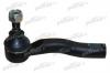 PATRON PS1311L Наконечник рулевой тяги левый TOYOTA: CELICA 99-05 (с.п. детали Турция)
