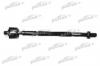 PATRON PS2006 Тяга рулевая 9566950880 CITROEN: EVASION 94-, PEUGEOT: 806 94-