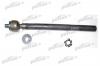PATRON PS2007 Тяга рулевая 3812A9 PEUGEOT: 406 95-