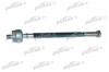 PATRON PS2008 Тяга рулевая 77014-71844 RENAULT: MEGANE 00-, рулевое управление TRW