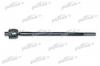 PATRON PS2009 Тяга рулевая 324186 OPEL: VECTRA B 96-02