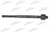 PATRON PS2011 Тяга рулевая GA2A-32-240 MAZDA: 626 IV 92-97, 626 IV Hatchback 91-97, MX-6 92-