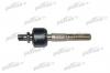 PATRON PS2013 Тяга рулевая 53521-SM4-013 HONDA: ACCORD 90-98, ROVER: 600 93-99