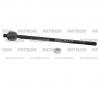 PATRON PS2014 Тяга рулевая 90146-00155 MERCEDES-BENZ: SPRINTER 95-, VW: LT 28-46 95-