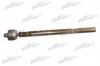 PATRON PS2015 Тяга рулевая 3812 PEUGEOT: 307 01-