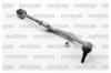 PATRON PS2107R Тяга рулевая VW: MULTIVAN V 03-, TRANSPORTER V C БОРТОВОЙ ПЛАТФОРМОЙ 03-, TRANSPORTER V ФУРГОН 03-