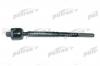 PATRON PS2122 Тяга рулевая TOYOTA: YARIS 99-, YARIS VERSO 99-
