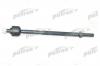 PATRON PS2126 Тяга рулевая FORD: FIESTA COURIER 96-05/98, 05/98-02/MAZDA: 121 III 96-