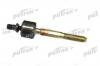 PATRON PS2129 Тяга рулевая HONDA: ACCORD V 93-96, ACCORD V Aerodeck 93-98, ACCORD V купе 93-98, ACCORD VI 96-98