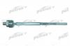 PATRON PS2130 Тяга рулевая Nissan X-trail T30 01&gt;