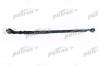 PATRON PS2133L Тяга рулевая AUDI: 100 CH.4A-P-001984-&gt;