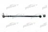 PATRON PS2133R Тяга рулевая AUDI: 100 CH.4A-P-001984-&gt;