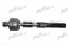 PATRON PS2144 Тяга рулевая HYUNDAI: ELANTRA 06-, I30 07- / KIA: CEED 06-