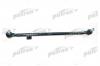 PATRON PS2155 Тяга рулевая MERCEDES-BENZ: W124 200-500 85-93