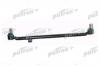 PATRON PS2156 Тяга рулевая MERCEDES-BENZ: W124 85-93 (БОЛЕЕ НОВЫЕ ШАССИ)