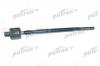 PATRON PS2158 Тяга рулевая MITSUBISHI: COLT/LANCER 04.88-07.95, LANCER 88-91, MIRAGE 87-91