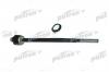 PATRON PS2159 Тяга рулевая NISSAN: ALMERA 95-00 ПРАВЫЙ РУЛЬ