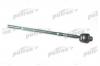 PATRON PS2175 Тяга рулевая SUZUKI SWIFT 1.3/1.5 05&gt;