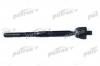 PATRON PS2183 Тяга рулевая TOYOTA: CARINA E 92-97, CARINA E SPORTSWAGON 93-97