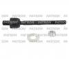 PATRON PS2197 Тяга рулевая VOLVO: C70 98-05, C70 КУПЕ 97-02, S70 96-00, V70 I 96-00, V70 96-00