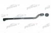 PATRON PS2203L Тяга рулевая OPEL: VECTRA A 88-96, ASTRA F 91-98, CALIBRA 89-