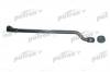 PATRON PS2203R Тяга рулевая OPEL: VECTRA A 88-96, ASTRA F 91-98, CALIBRA 89-