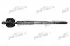 PATRON PS2204 Тяга рулевая CITROEN: BERLINGO 04/08-, PARTNER TEPEE 04/08-
