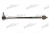 PATRON PS2205L Тяга рулевая SEAT: IBIZA V 08 -, IBIZA V SPORTCOUPE 08 -, IBIZA V ST 10 -