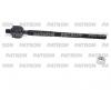 PATRON PS2206 Тяга рулевая PEUGEOT: 308 09/07-, 3008 06/09-, 5008 06/09-
