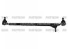 PATRON PS2208 Тяга рулевая MERCEDES-BENZ: W201 1.8-3.2