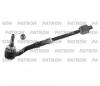 PATRON PS2210 Тяга рулевая в сборе BMW: 5 E60 02-