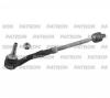 PATRON PS2213 Тяга рулевая в сборе BMW 7 E65/E66 730d-760Li 01-
