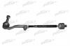PATRON PS2242L Тяга рулевая левая BMW: 1-SERIES F-20 10/2011 - (с.п. детали Турция)
