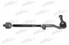 PATRON PS2242R Тяга рулевая в сборе правая BMW: 1-SERIES F-20 10/2011 - (с.п. детали Турция)