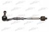 PATRON PS2245L Тяга рулевая левая BMW: 7-SERIES F-01 - F-02 - F-03 - F-04 2008 - (с.п. детали Турция)