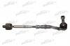 PATRON PS2245R Тяга рулевая в сборе правая BMW: 7-SERIES F-01 - F-02 - F-03 - F-04 2008 - (с.п. детали Турция)