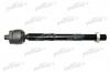 PATRON PS2252 Тяга рулевая CITROEN: C-ELYSEE 11/2012 - (с.п. детали Турция)
