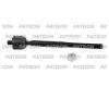 PATRON PS2253 Тяга рулевая CITROEN: C3 II 11/2009 - (с.п. детали Турция)