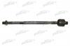 PATRON PS2263 Тяга рулевая FIAT: DOBLO ( 152 ) 02/2010 - (с.п. детали Турция)