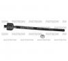 PATRON PS2265 Тяга рулевая CITROEN: JUMPY 01/07-, FIAT: SCUDO 01/07-, PEUGEOT: EXPERT 01/07- (с.п. детали Турция)