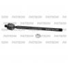 PATRON PS2267 Тяга рулевая FORD: GALAXY 06-, MONDEO IV 07-, MONDEO IV 07-, MONDEO IV 07-, S-MAX 06- (с.п. детали Турция)