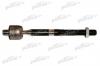 PATRON PS2273 Тяга рулевая HYUNDAI: I 30 II 07/2012 - (с.п. детали Турция)