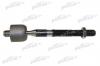 PATRON PS2276 Тяга рулевая HYUNDAI: SANTA - FE ( DM ) III 09/2012 - (с.п. детали Турция)