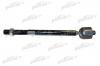 PATRON PS2285 Тяга рулевая LAND ROVER: EVOQUE 06/2011 - (с.п. детали Турция)