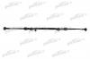 PATRON PS2286 Тяга рулевая MERCEDES-BENZ C-CLASS W202 2.4-3.2 93-00 (с.п. детали Турция)