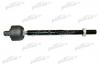 PATRON PS2287 Тяга рулевая MERCEDES-BENZ: E-CLASS W212 01/09- (с.п. детали Турция)
