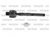 PATRON PS2297 Тяга рулевая MAZDA: 6 ( GH ) 08/2007 - (с.п. детали Турция)